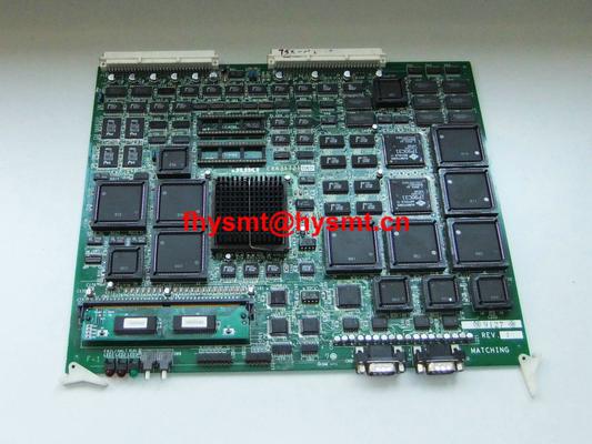 Juki E8631721 JUKI 750 Image Card